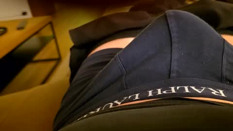 biglolli1 online show from January 6, 9:07 pm