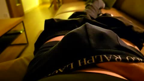 biglolli1 online show from January 11, 8:36 pm