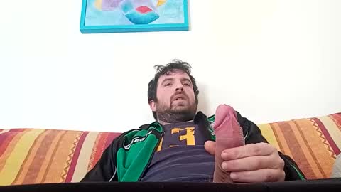 Snapshot of biglollosan chatting on December 25, 9:02 am biglollosan online show from December 25, 9:02 am