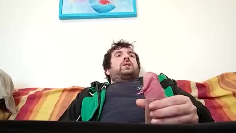 Snapshot of biglollosan chatting on January 6, 12:35 pm biglollosan online show from January 6, 12:35 pm