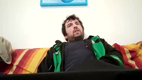 Snapshot of biglollosan chatting on January 6, 4:23 pm biglollosan online show from January 6, 4:23 pm