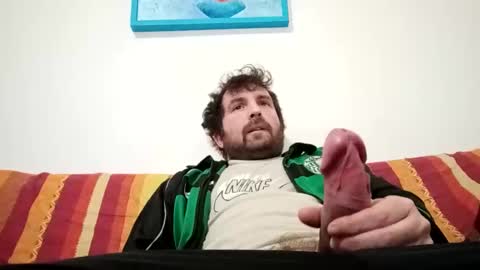 Snapshot of biglollosan chatting on January 14, 6:28 pm biglollosan online show from January 14, 6:28 pm