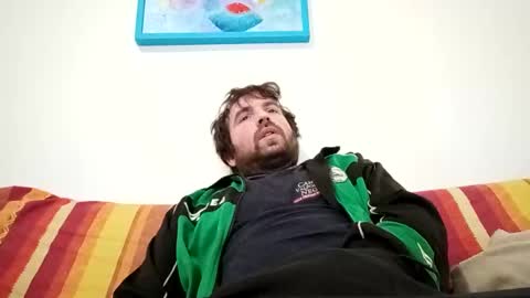 Snapshot of biglollosan chatting on January 19, 4:25 pm biglollosan online show from January 19, 4:25 pm