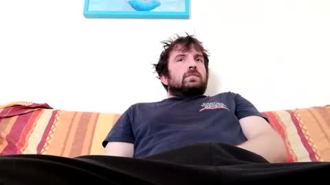 Snapshot of biglollosan chatting on September 13, 9:42 am biglollosan online show from September 13, 9:42 am