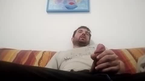 Snapshot of biglollosan chatting on October 5, 7:01 pm biglollosan online show from October 5, 7:01 pm