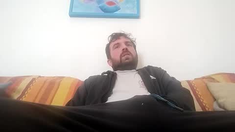 Snapshot of biglollosan chatting on October 25, 10:12 am biglollosan online show from October 25, 10:12 am