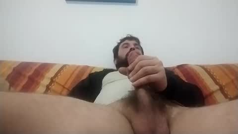 Snapshot of biglollosan chatting on October 31, 5:36 pm biglollosan online show from October 31, 5:36 pm