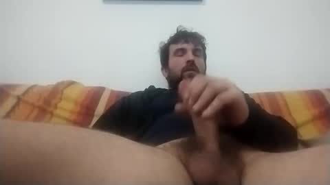 biglollosan online show from November 7, 5:24 pm