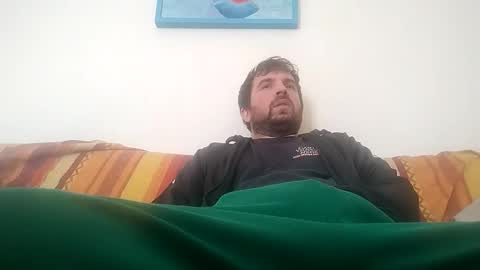 biglollosan online show from November 9, 10:24 am