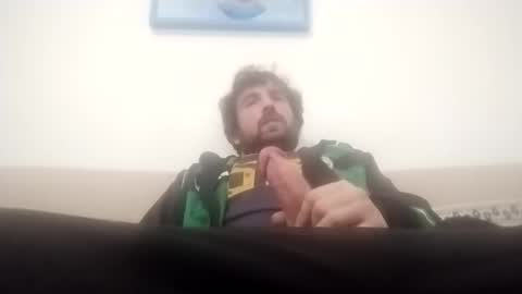 biglollosan online show from January 8, 8:44 pm