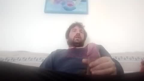 biglollosan online show from April 26, 5:27 am