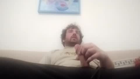 biglollosan online show from May 7, 9:42 pm