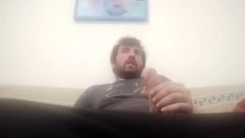 biglollosan online show from May 14, 5:42 pm