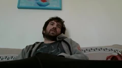 biglollosan online show from May 17, 6:44 am