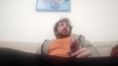 biglollosan online show from May 17, 8:38 pm