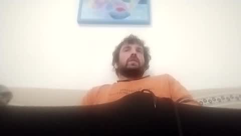 biglollosan online show from May 18, 7:31 pm