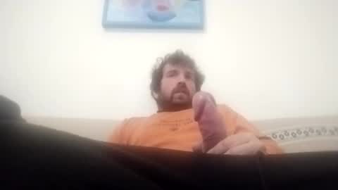 biglollosan online show from May 19, 6:47 pm