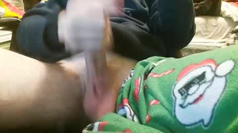 BigBoy  online show from November 6, 9:10 am