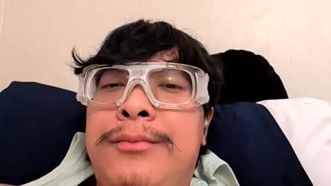 biglongt online show from October 22, 1:50 am