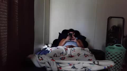 biglongt online show from November 16, 4:23 pm