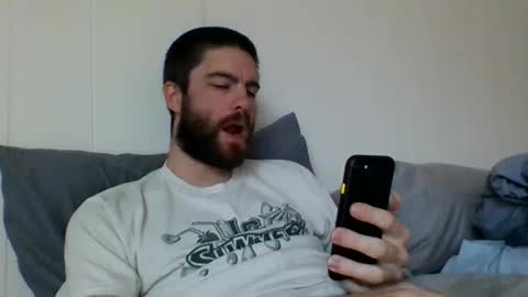 Snapshot of bigmag23 chatting on October 31, 8:43 pm bigmag23 online show from October 31, 8:43 pm