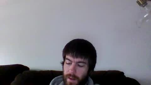 Snapshot of bigmag23 chatting on February 20, 6:52 pm bigmag23 online show from February 20, 6:52 pm