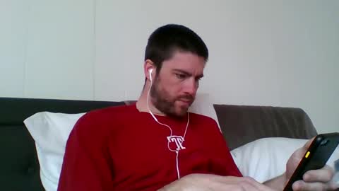 Snapshot of bigmag23 chatting on April 2, 5:54 pm bigmag23 online show from April 2, 5:54 pm