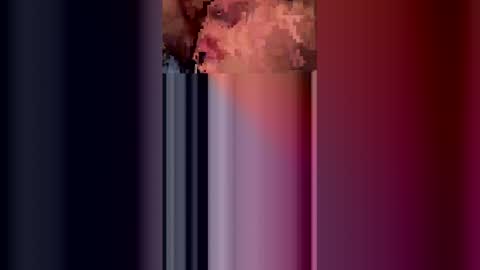 bigmamasyeph online show from April 7, 8:26 am