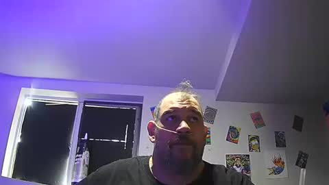 bigman42of0rlife online show from September 14, 11:04 pm