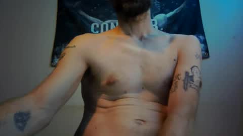 Bigman6420 online show from June 26, 9:14 am