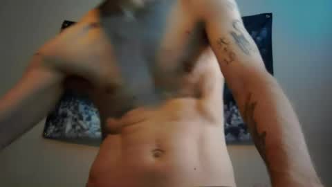 Bigman6420 online show from July 13, 11:51 pm