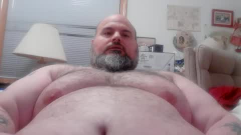 BigManFaLyfe online show from September 14, 6:01 am