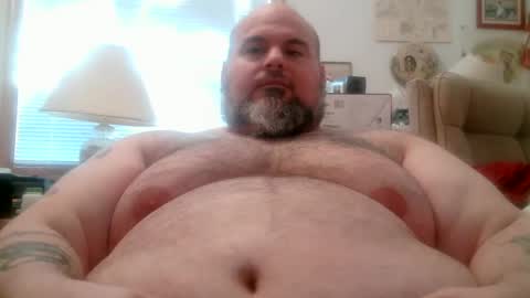 BigManFaLyfe online show from September 15, 4:07 pm