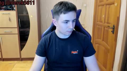 BigMark03 online show from December 15, 2:10 pm