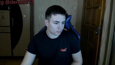 BigMark03 online show from December 16, 1:27 pm