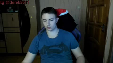 BigMark03 online show from January 12, 3:28 pm