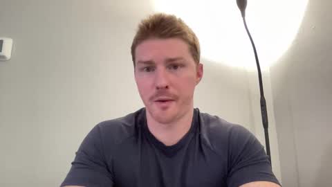 Nick Barker online show from December 2, 9:17 pm