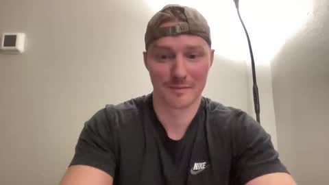 Nick Barker online show from December 4, 1:03 am