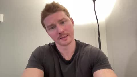 Nick Barker online show from December 4, 9:35 pm