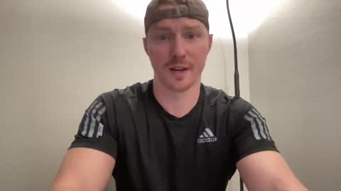 Nick Barker online show from December 6, 12:12 am