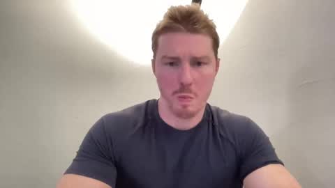 Nick Barker online show from December 6, 8:51 pm