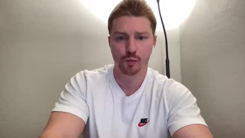 Nick Barker online show from December 8, 5:39 am