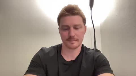 Nick Barker online show from December 9, 12:23 am