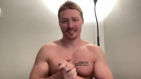 Nick Barker online show from December 10, 12:17 am