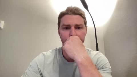 Nick Barker online show from January 3, 11:01 pm