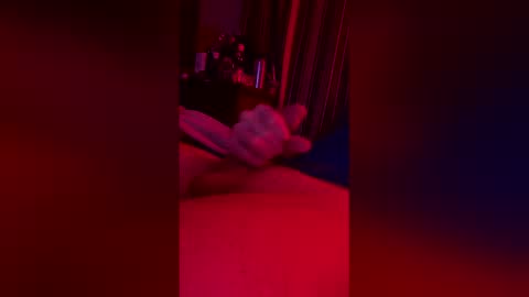 bigmeatmoans online show from February 15, 7:05 am