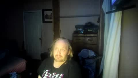 bigmike20129020 online show from January 21, 7:47 am