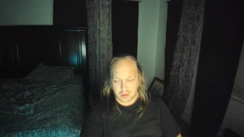 bigmike20129020 online show from February 8, 7:34 am