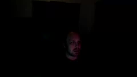 bigmike20129020 online show from February 17, 10:12 am