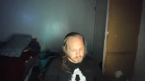 bigmike20129020 online show from June 1, 8:49 am